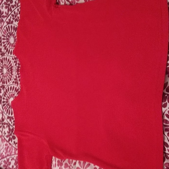 Blouse by Christie & Jill - Picture 3 of 4